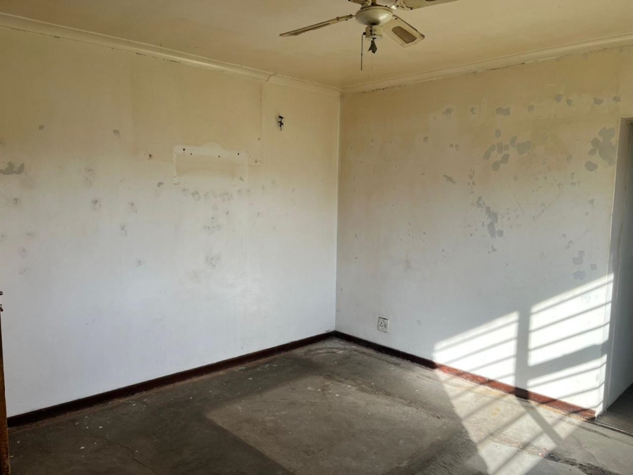 3 Bedroom Property for Sale in Greenbushes Eastern Cape
